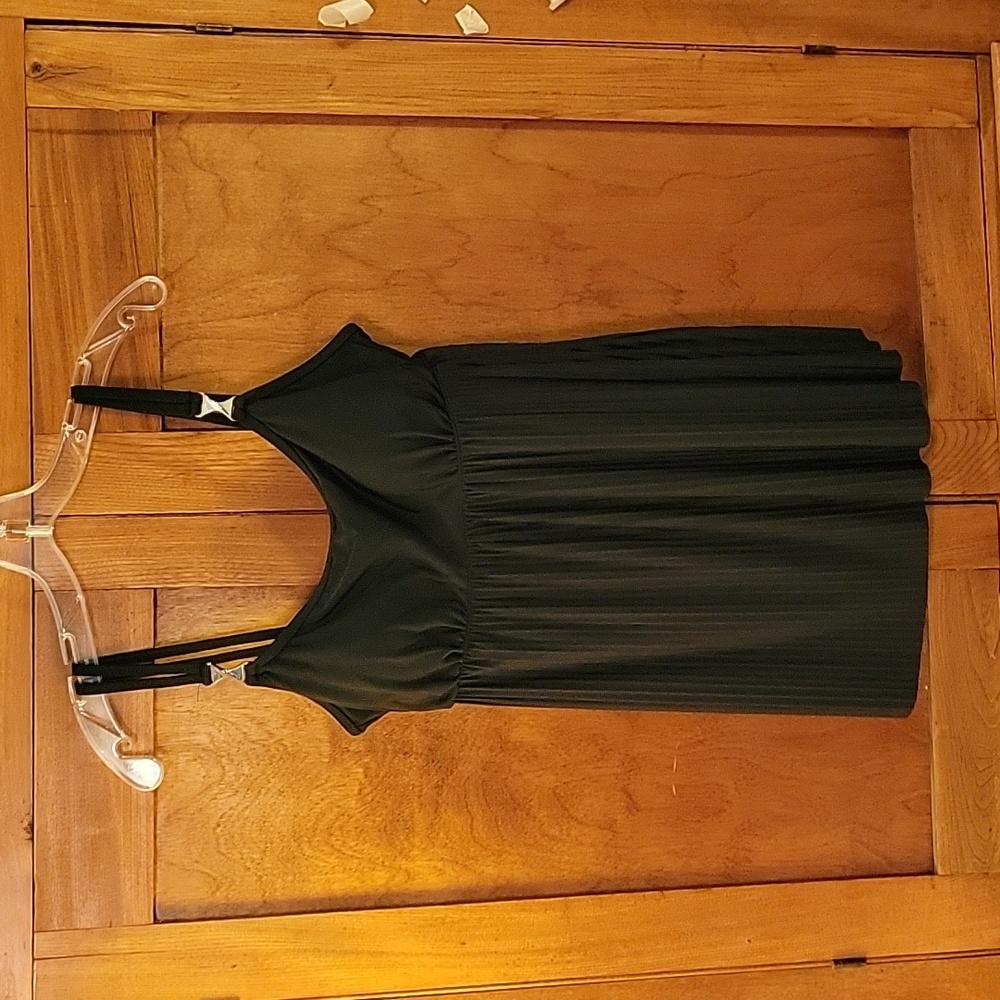 One peirce bathsuit